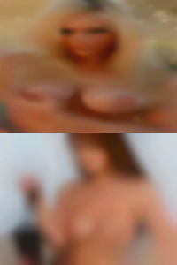 Apopka singles horny swingers.