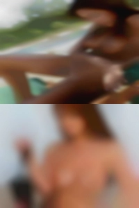 BBW housewives are my favorite.