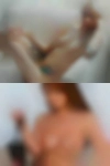 Fat pussy swingers