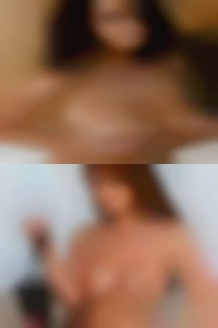 Fluffy horny sex find women for girls.
