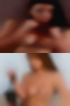 Fuck the unsatisfied women your