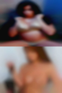 Girl girls from Highland pussy.