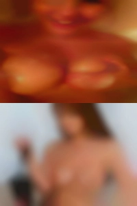 Girls in clubs Bixby local sex nude.