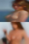 Girls looking dick
