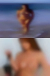 Horny woman Alberta