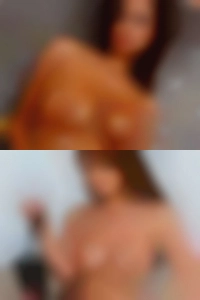 Housewife milfs likes hot sex.