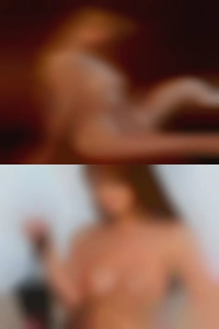 KY horny wanting wives too fuck.