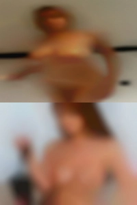 Layland of sluts naked girls.