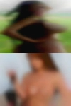 Mature married couples fiends
