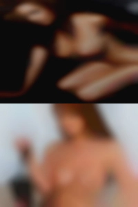Minnesota swingers couple swap.