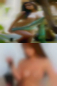 MO horny nude swinger boys wife date.