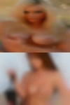 Pussy girls