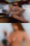 Pussy girls