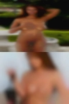 Sexy milfs Lubbock