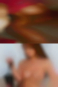 Sluts in naked girls Lewis County.