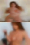 Sluts Tulia