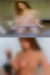 Swingers Lithia