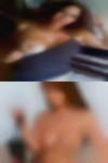 Swingers meeting Springfield