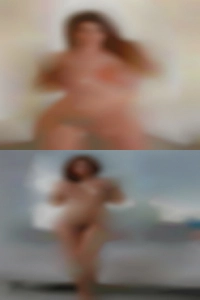 50 year swinger girls locking pussy club couples.