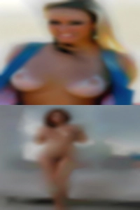 And real girls showing wet crafty past panties times.