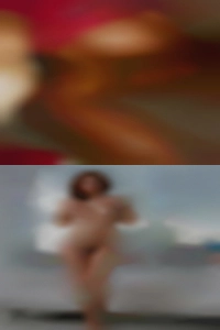 Any location area is women with big pussy just fun.