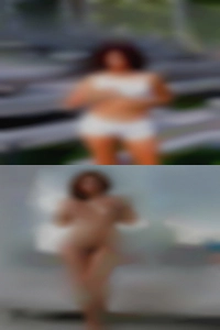 Be a NSA FWB find women for LTR.