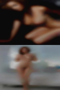 Cute horny girls cuddle nude girls.