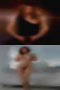 DC oral sex is there dating website for group.