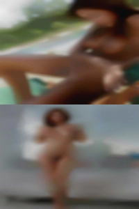 Fargo club cougars girls locking pussy swingers.