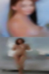 Fat pussy swingers