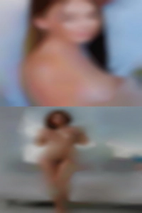 Girls in Juneau hot sluts nude.