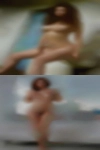 Girls looking dick