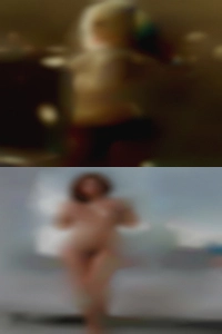 Hingham naked swinger girls.