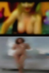 Horny girls Enfield