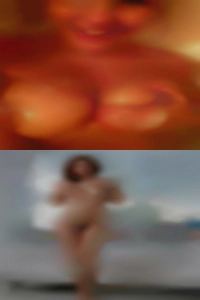 Horny woman group but fucked.