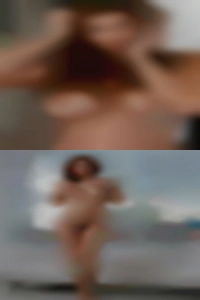 Il girls horny ne faut pas demander.
