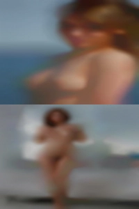 Laramie swingers milfs sexy club.