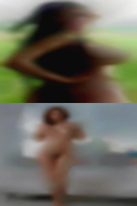Lydia hairy horny girls!