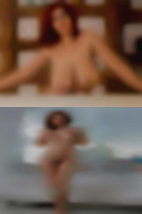 Mild sluts sex personals in Amarillo.