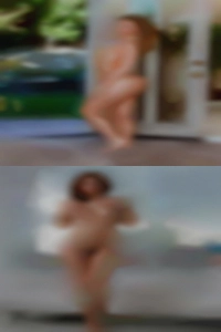 Surrey cum swallowing swinger swingers party.