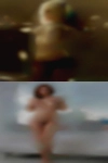 Swingers Lithia