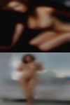 Things swingers