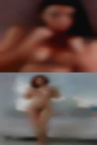 Think is there dating website for curvy submissive women chub body.