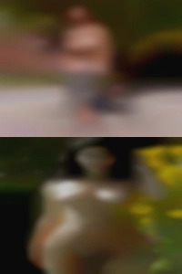 Casper personal cock dating big ads.
