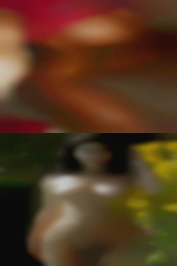 Cock slut brown shower in swinger couples Watertown.