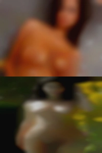 D/d girls want to fuck 420 friendly only.