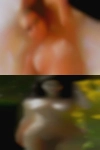 Fat pussy swingers