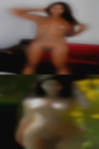 Just what the nude girls title says.