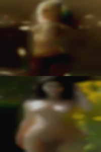 Kern sexy interracial swinger County swinger moms.