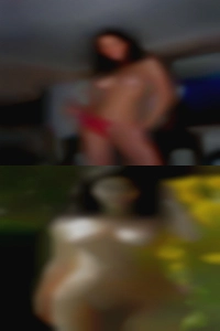 Key Biscayne fuck sex girls for dating.